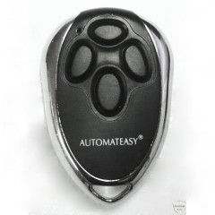 cm40n mando de puerta www.automaresy.es
